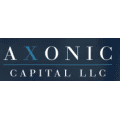 Axonic Capital
