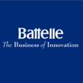 Battelle Energy Alliance