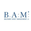 Balyasny Asset Management L.P.