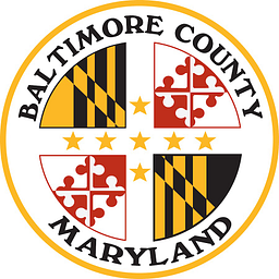 BC Boost Fund