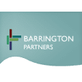 Barrington Partners