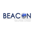 Beacon Securities