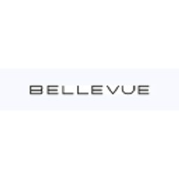 Bellevue Asset Management