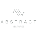Abstract Ventures
