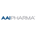AAIPharma Services