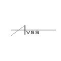 AVSS