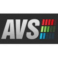 AVS Forum