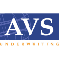 AVS Underwriting