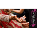 Avs Event Services