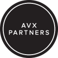 AVX Partners
