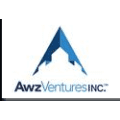 Awz Ventures