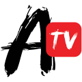 AwesomenessTV