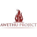 Awethu Project Capital