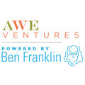 AWE Ventures