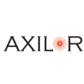 Axilor Ventures
