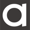 Axeleo