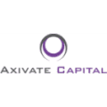 Axivate Capital