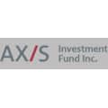Axis Capital Corp
