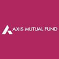Axis Mutual Fund
