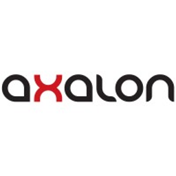 Axalon Ventures