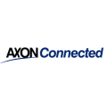 AXON Connected