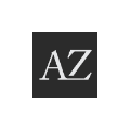 Axiom Zen