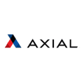 Axial