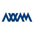 Axxam