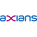 Axians