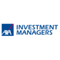 AXA Investment Managers