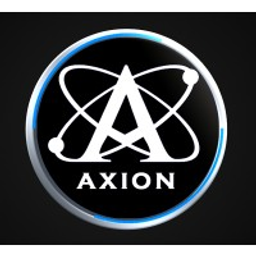 Axion Ventures Inc.
