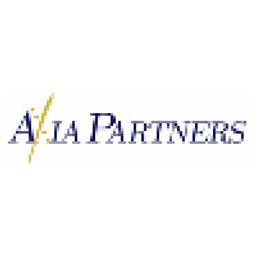 Axia Partners