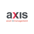 Axis Capital Management (Navix)