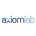 Axiomlab Group