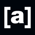 Ayzenberg Group