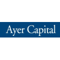 Ayer Capital Management