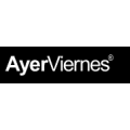 AyerViernes S.A.