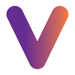 Ayala Internet Venture Partners