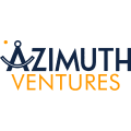 Azimuth Ventures