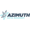 Azimuth Capital Management