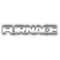 Furnace Accelerator