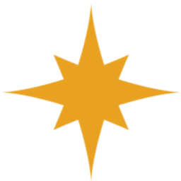 Azimuth Opportunity