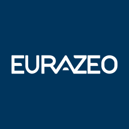 Azeo Ventures