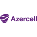 Azercell
