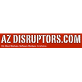 AZ Disruptors