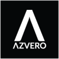 AZVERO Ventures