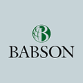 Babson College