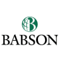 Babson Summer Venture Program