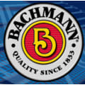 Bachmann Industries