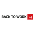 BacktoWork24